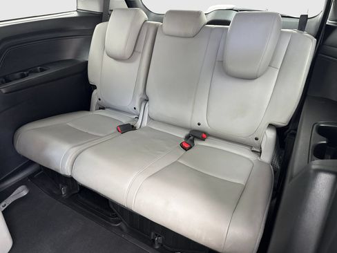 Used 2020 Honda Odyssey EX-L image 37