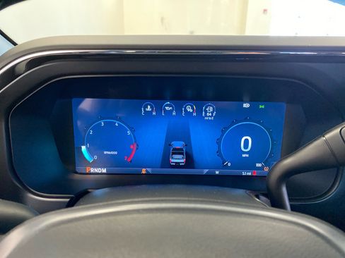 New 2026 Ford F350 Lariat w/ Lariat Ultimate Package image 20