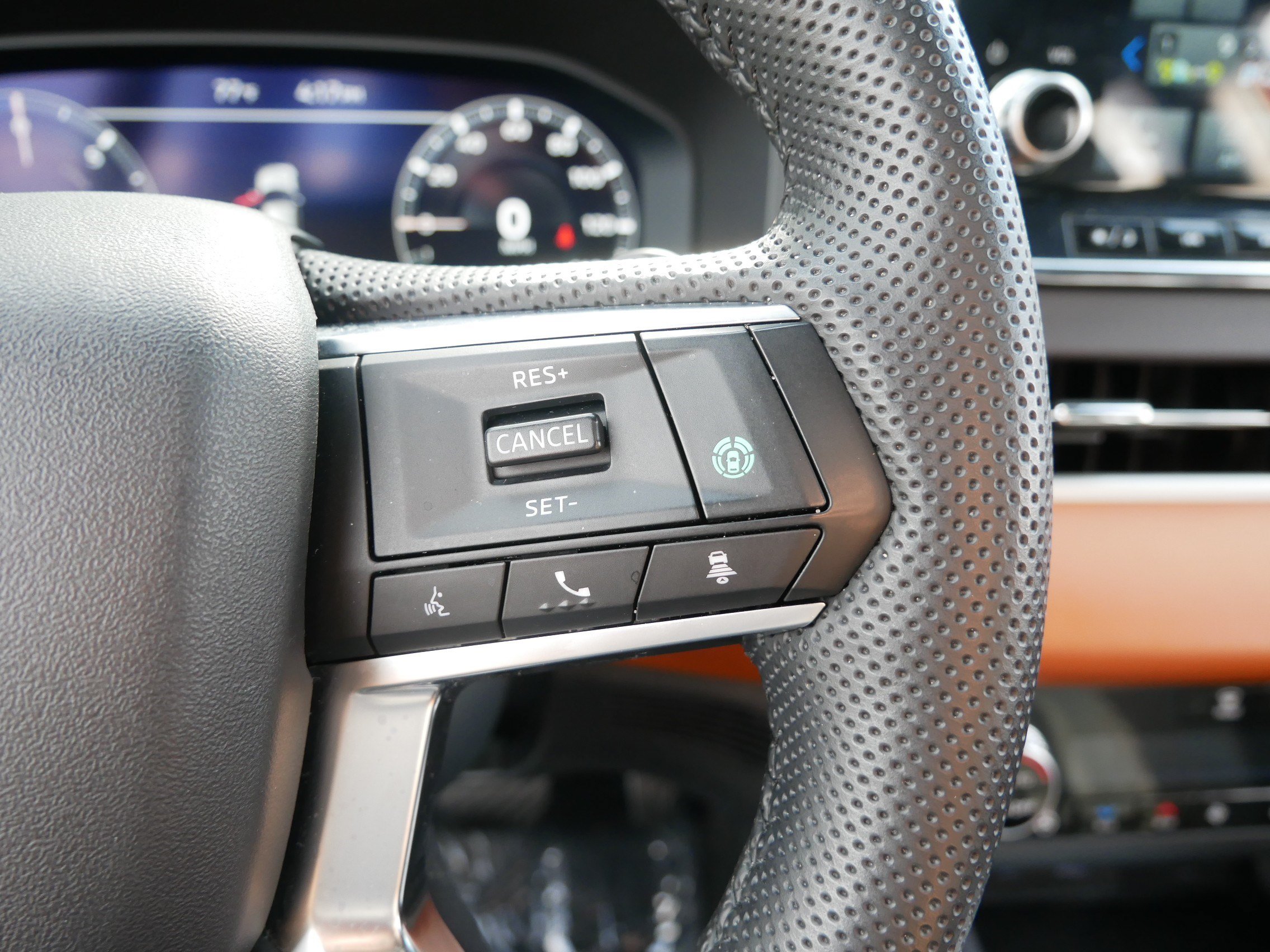 Used 2023 Mitsubishi Outlander SEL AWD/4WD image 28