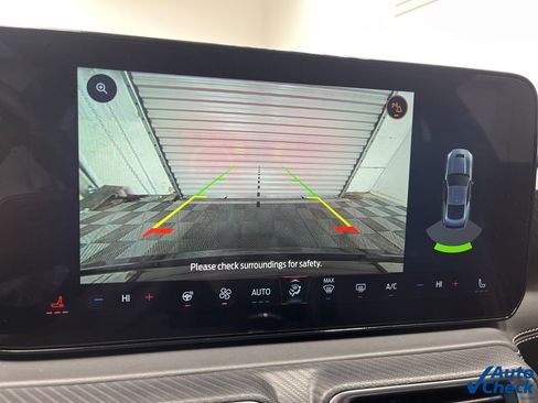 Used 2024 Ford Mustang GT Premium image 11