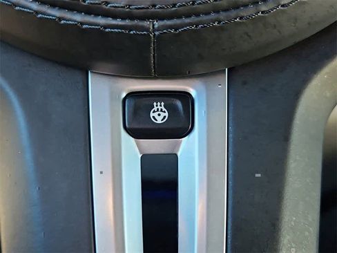 Used 2023 BMW M8 Competition w/ Driving Assistance Package image 23