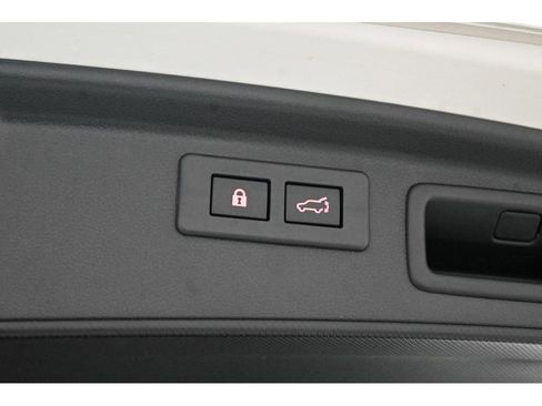 Used 2022 Subaru Forester Touring image 54