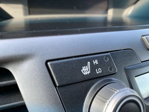 Used 2013 Honda Odyssey EX-L image 27