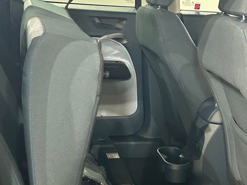 New 2026 Ford Maverick XLT AWD/4WD image 55