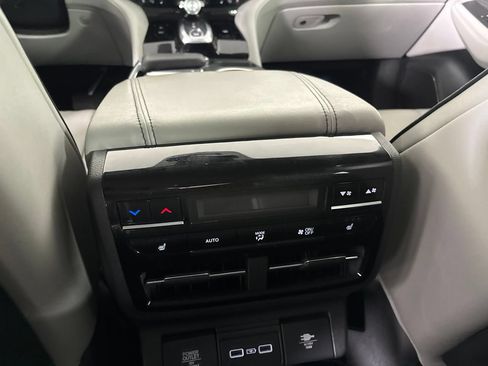 Used 2022 Acura MDX SH-AWD w/ Advance Package image 22