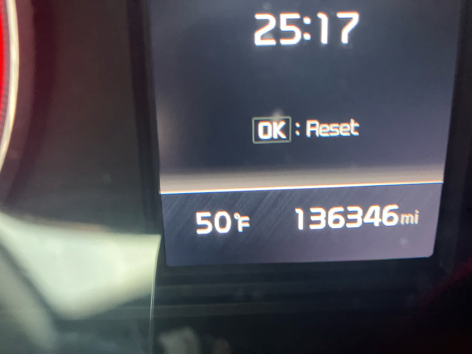 Used 2021 Kia K5 GT-Line AWD/4WD image 16