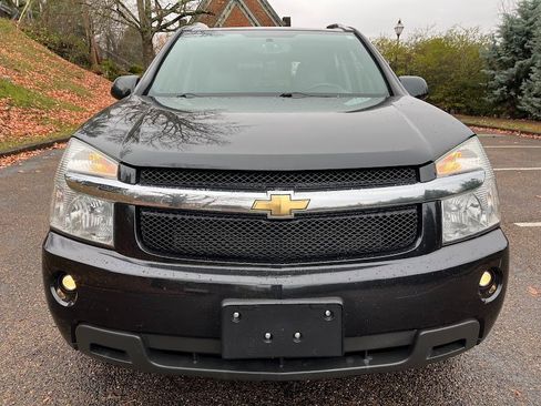 Used 2009 Chevrolet Equinox LT w/ LT Preferred Equipment Group image 32