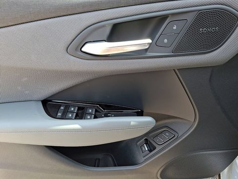 New 2026 Audi Q3 quattro 2.0T AWD/4WD image 10