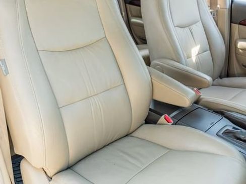 Used 2008 Lexus GX 470 image 44