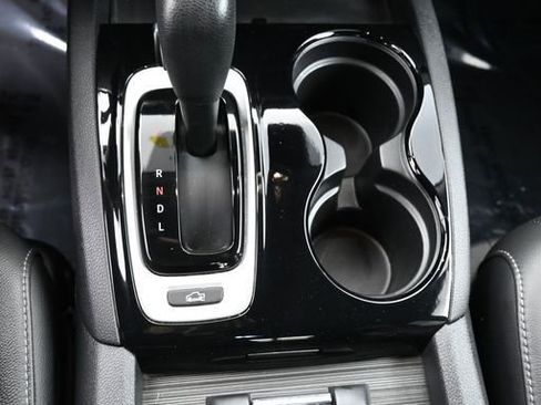 Used 2019 Honda Ridgeline RTL-E image 18