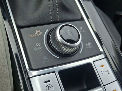 Used 2021 Kia Telluride SX image 26