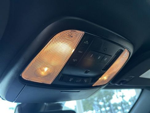 Used 2023 Dodge Durango GT image 47