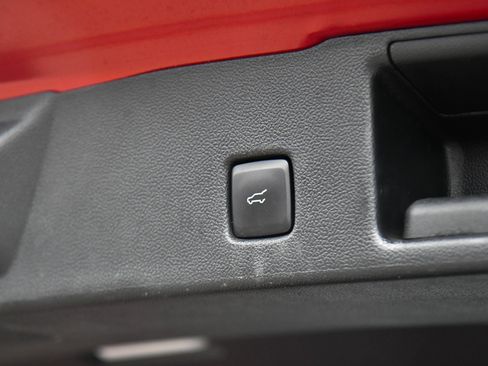 Used 2023 Ford Escape Active w/ Tech Pack #1 AWD/4WD image 42