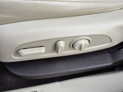 Used 2019 GMC Acadia Denali w/ Technology Package image 40