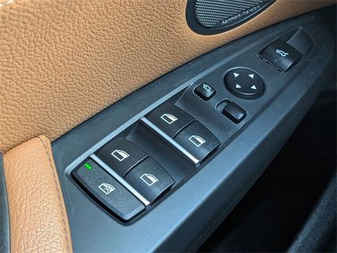 Used 2016 BMW X3 xDrive35i image 31