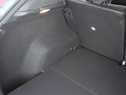 New 2026 Nissan Kicks SR w/ SR Premium Package image 50