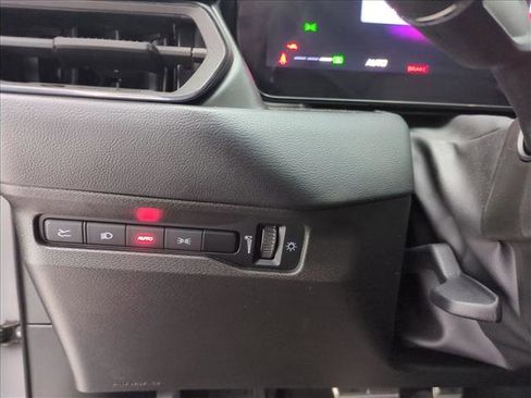 New 2026 Dodge Charger Daytona Scat Pack w/ Track Package image 11