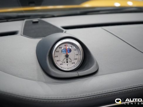 Used 2006 Porsche 911 Carrera 4S image 29