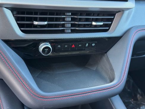 New 2026 Ford Explorer ST w/ Sun And Sound Package image 17