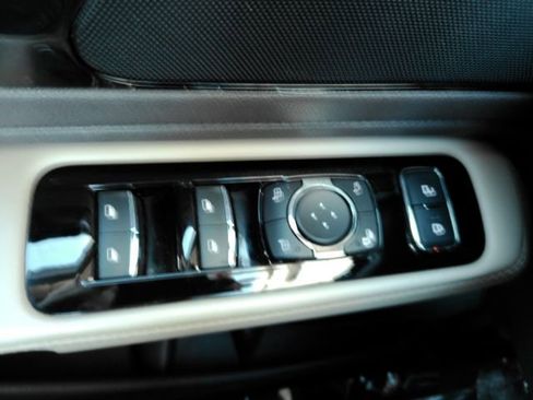 Used 2020 Lincoln Aviator Reserve w/ Equipment Group 201A image 39