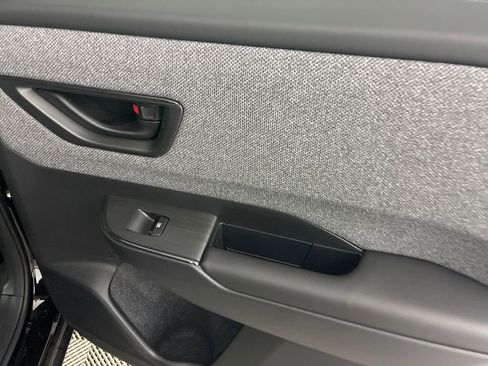 New 2026 Subaru Outback Premium image 30