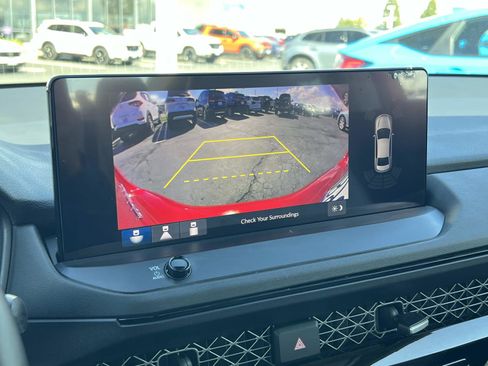 Used 2023 Honda Accord EX-L image 14