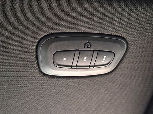 Used 2021 RAM 1500 Big Horn AWD/4WD image 27