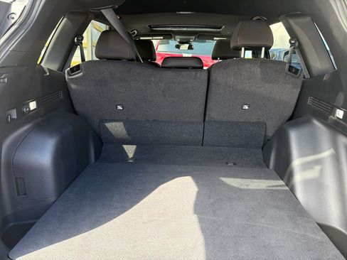 Used 2024 Honda CR-V Sport image 11