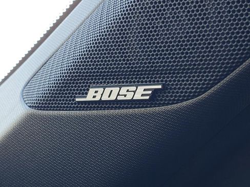 Used 2024 Honda Civic Type R image 29