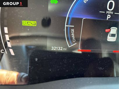 Certified 2025 Toyota Camry SE w/ Multimedia Upgrade Package
