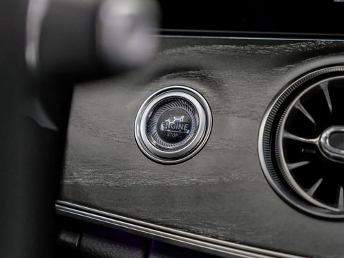 Used 2023 Mercedes-Benz AMG GT 53 image 20