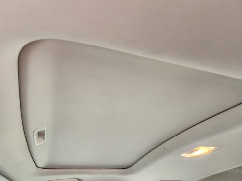 Used 2016 Honda CR-V EX-L image 24