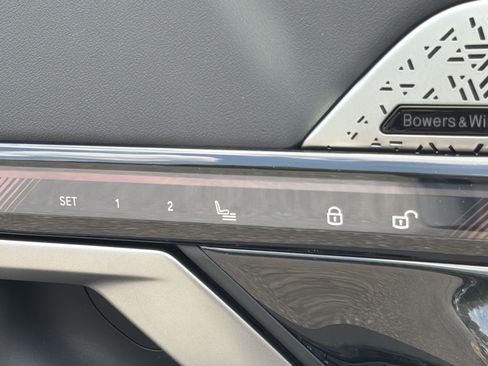 New 2027 BMW 530i RWD image 13