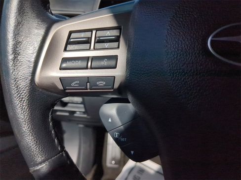 Used 2014 Subaru Outback 2.5i Limited image 26
