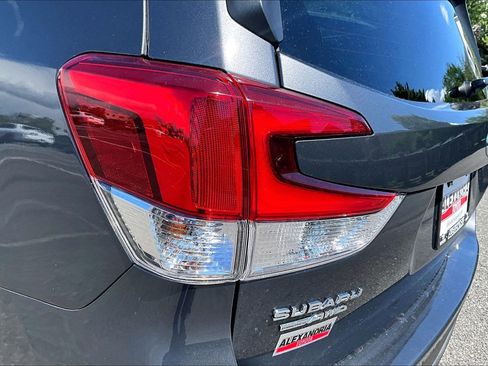 Used 2023 Subaru Forester Premium AWD/4WD image 27