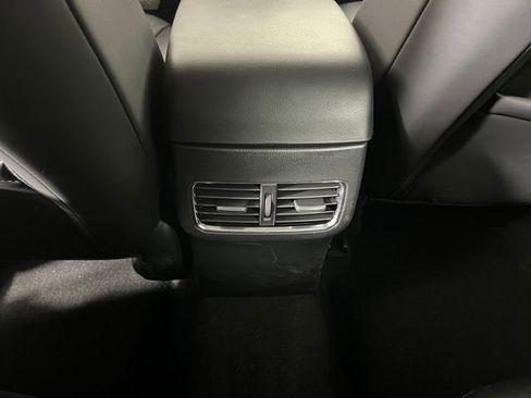 Used 2023 MAZDA CX-5 AWD 2.5 S w/ Select Package image 36