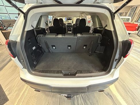 Used 2022 Subaru Ascent Onyx Edition AWD/4WD image 50