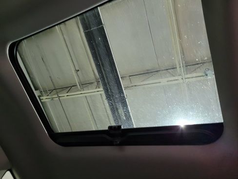 Used 2015 Buick Enclave Premium image 55