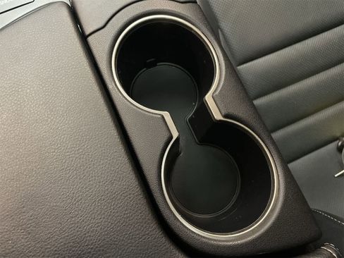 Used 2018 Lexus IS 350 F Sport image 11