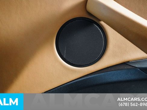 Used 2022 BMW X3 xDrive30i image 45