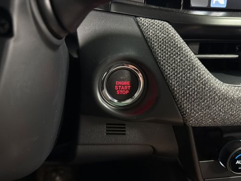 New 2026 Subaru Outback Premium AWD/4WD image 22