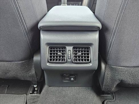 Used 2026 Toyota Camry LE w/ Convenience Package FWD image 15