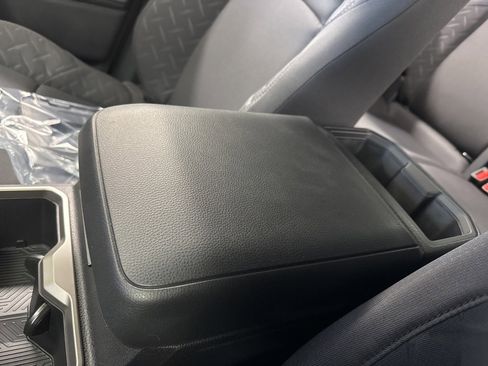 New 2026 Toyota Tacoma SR5 image 28