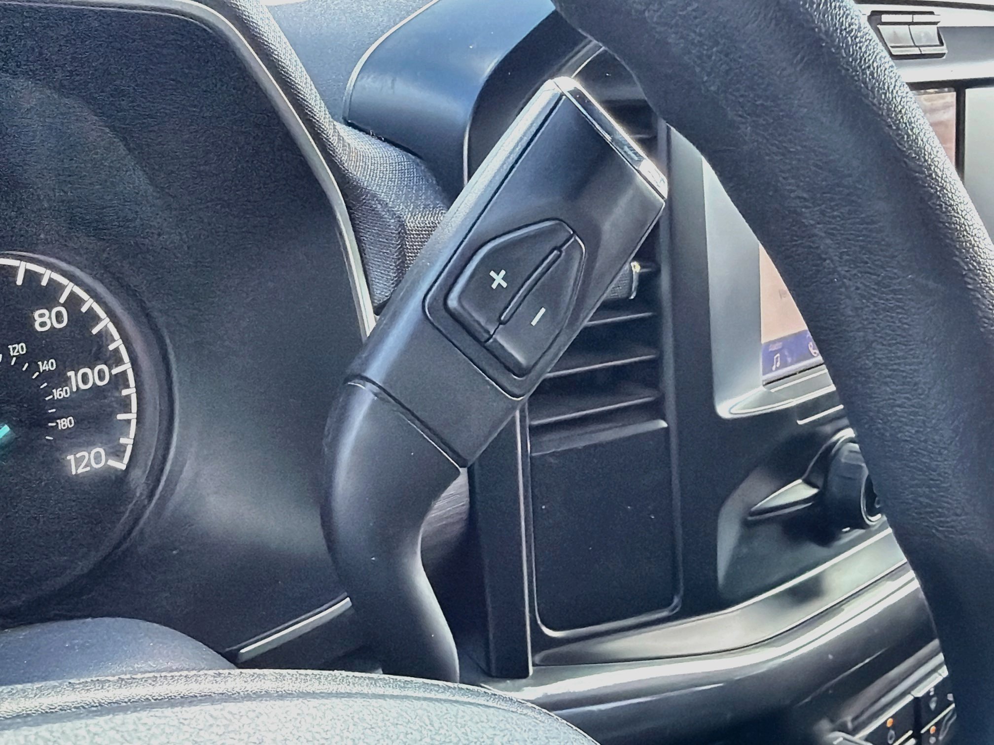 Used 2023 Ford F150 XL w/ STX Appearance Package RWD image 26