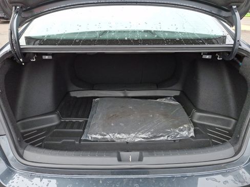 Used 2024 Honda Civic Touring image 31