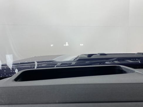 Used 2024 Ford F150 Raptor image 29