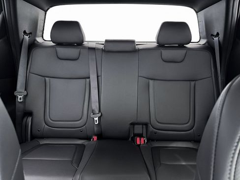 New 2026 Hyundai Santa Cruz SEL image 25