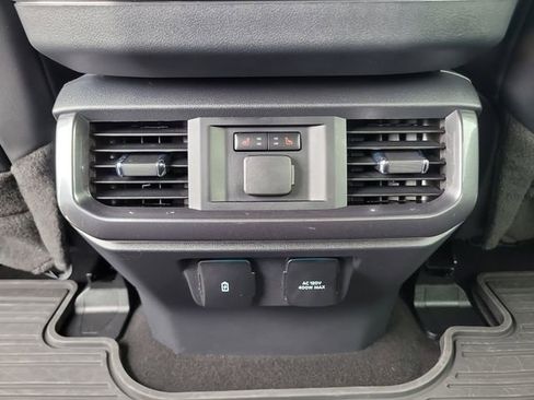 Used 2023 Ford F150 Tremor w/ Equipment Group 402A High AWD/4WD image 15