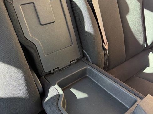 Used 2013 Dodge Dart SXT w/ SXT Special Edition Group image 23