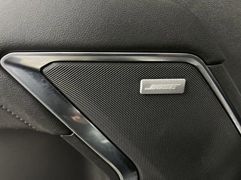 Certified 2024 GMC Sierra 2500 SLT w/ SLT Premium Package image 23